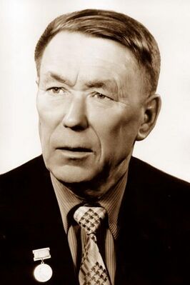 Казаков, Николай Иванович.jpg