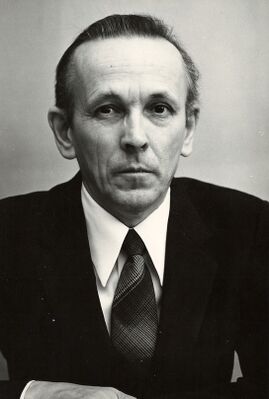 Гордеев, Фёдор Иванович.jpg