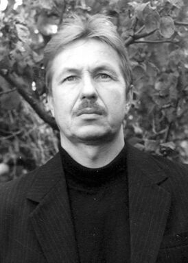 Токарев, Александр Владимирович.jpg