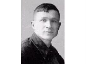 Халев, Василий Дмитриевич.jpg