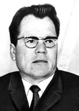 Иванов, Михаил Ефимович.jpg