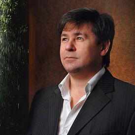 С. А. Шакиров.jpg