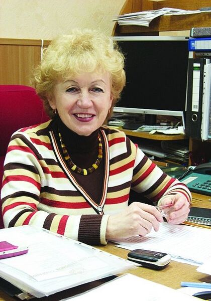 Никитина, Татьяна Багишевна.jpg