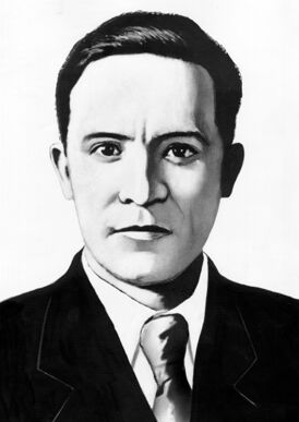Першуткин, Пётр Григорьевич.jpg