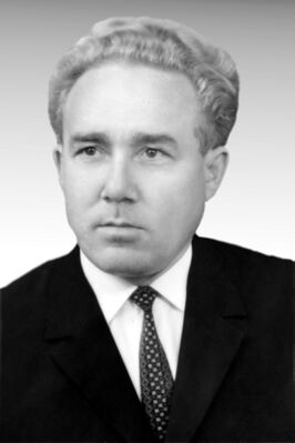 Грузов, Леонид Петрович.jpg