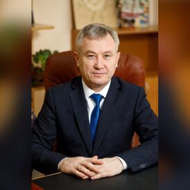Матвеев, Михаил Иванович.jpg