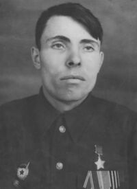 Михаил Александрович Федин.jpeg.jpeg