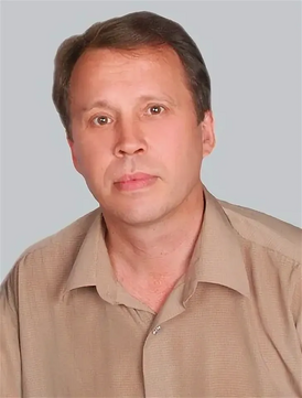 Соловьёв, Юрий Ильич.webp