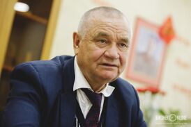Казанков И И.jpg
