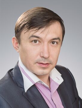 Кожевников, Александр Геннадьевич.jpg