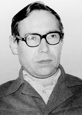Егоров, Яков Михайлович.jpg