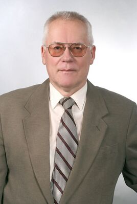 Ившин Виктор Павлович.jpg