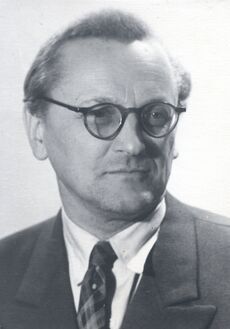 Аристэ Пауль Александрович.jpg