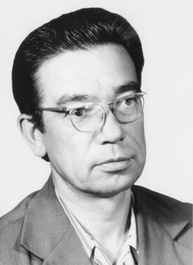 Артамонов, Юрий Михайлович.jpg