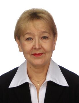 Зорина, Зоя Георгиевна.jpg