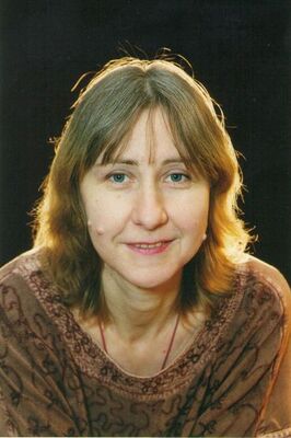 Копылова, Марина Леонидовна.jpg