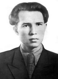 Сапаев Эрик Никитич.jpg