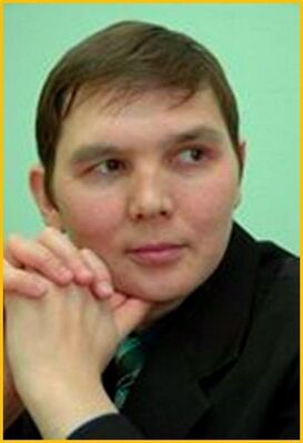 Григорьев, Юрий Михайлович.jpg