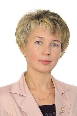 Григорьева Л. Я.jpg