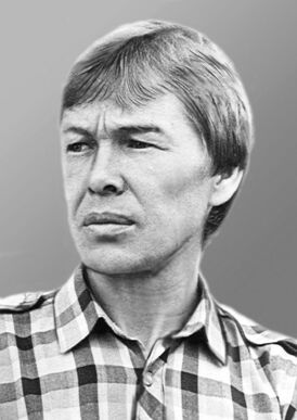 Петухов, Тимофей Васильевич.jpg