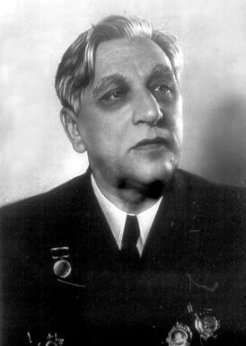 Гребенщиков, Илья Васильевич.jpg