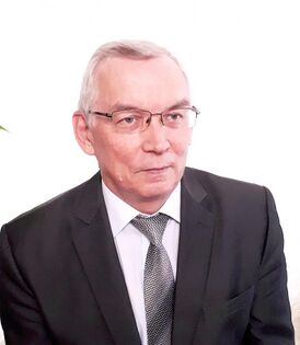 Шабыков, Виталий Иванович.jpg