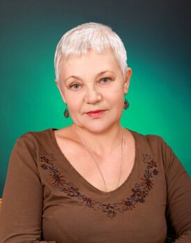 Кузнецова, Маргарита Нифонтовна.jpg