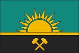Тисте[d]