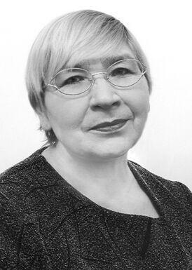 Ушакова, Маргарита Тимофеевна.jpg