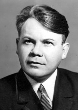 Егоров, Николай Петрович.jpg
