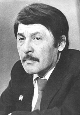 Рязанцев, Юрий Иванович.jpg