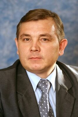 Русанов, Юрий Петрович.jpg
