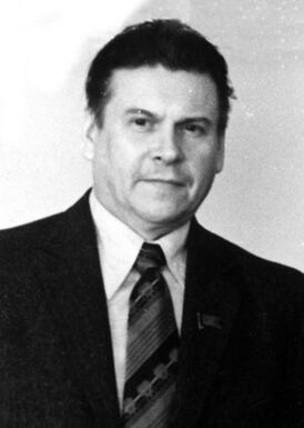 Карташов Вадим Николаевич.jpg