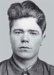 Андрей Емельянович Лукьянов.jpg