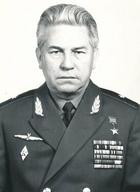 Волков Дмитрий Петрович.jpg