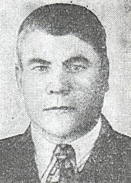Семён Антонович Полежаев.jpg