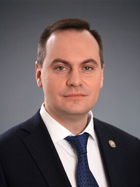 А.А.Здунов.jpg