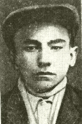 Yakushkin Georg Trof.jpg