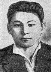 Озерин Алексей Николаевич.jpg