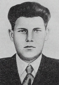 Александр Владимирович Асманов.jpg