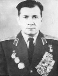 Василий Трофимович Митрошин.jpg
