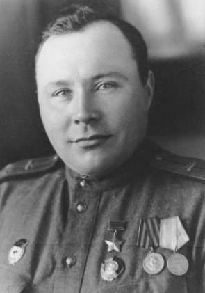 Геннадий Павлович Виноградов.jpg