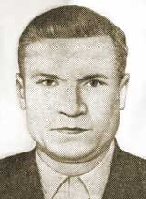 Анатолий Васильевич Борискин.jpg