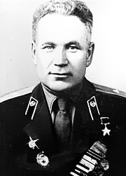 Владимир Михайлович Михеев.jpg