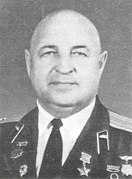 Вениамин Борисович Миронов.jpg
