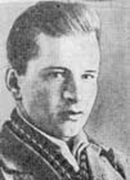 Дикопольцев Евгений Александрович.jpg