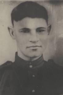 Касаткин Николай Яковлевич.jpg