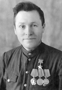 Михаил Тихонович Антясов.jpg