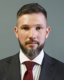 Хайрутдинов Булат Фирдинатович.jpg
