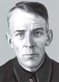 Тихон Гаврилович Кащеев.jpg